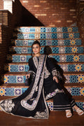 Imrozia Premium | Naya Luxury Eid Edit |SP-53 LAMIA by Imrozia Premium - Designer Dress - Type: Ladies Clothes - Available at Libayah - 100% Original