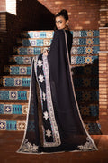 Imrozia Premium | Naya Luxury Eid Edit |SP-53 LAMIA by Imrozia Premium - Designer Dress - Type: Ladies Clothes - Available at Libayah - 100% Original