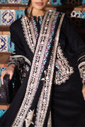 Imrozia Premium | Naya Luxury Eid Edit |SP-53 LAMIA by Imrozia Premium - Designer Dress - Type: Ladies Clothes - Available at Libayah - 100% Original