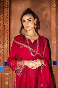 Imrozia Premium | Naya Luxury Eid Edit | SP-54 RINZA by Imrozia Premium - Designer Dress - Type: Ladies Clothes - Available at Libayah - 100% Original