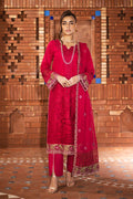 Imrozia Premium | Naya Luxury Eid Edit | SP-54 RINZA by Imrozia Premium - Designer Dress - Type: Ladies Clothes - Available at Libayah - 100% Original