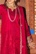 Imrozia Premium | Naya Luxury Eid Edit | SP-54 RINZA by Imrozia Premium - Designer Dress - Type: Ladies Clothes - Available at Libayah - 100% Original