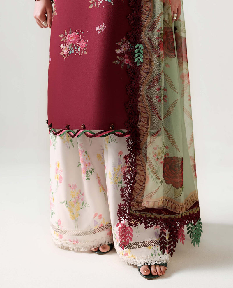 Republic Womenswear | Neoma Summer Prints 26 | Noea by Republic Womenswear - Designer Dress  - Type : Ladies Clothes - Available at Libayah - 100% Original 