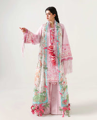 Republic Womenswear | Neoma Summer Prints 26 | Iria by Republic Womenswear - Designer Dress  - Type : Ladies Clothes - Available at Libayah - 100% Original 
