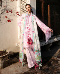 Republic Womenswear | Neoma Summer Prints 26 | Iria by Republic Womenswear - Designer Dress  - Type : Ladies Clothes - Available at Libayah - 100% Original 