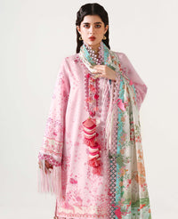 Republic Womenswear | Neoma Summer Prints 26 | Iria by Republic Womenswear - Designer Dress  - Type : Ladies Clothes - Available at Libayah - 100% Original 