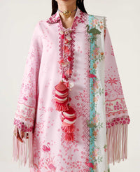 Republic Womenswear | Neoma Summer Prints 26 | Iria by Republic Womenswear - Designer Dress  - Type : Ladies Clothes - Available at Libayah - 100% Original 