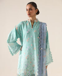 Republic Womenswear | Neoma Summer Prints 26 | Lea by Republic Womenswear - Designer Dress  - Type : Ladies Clothes - Available at Libayah - 100% Original 