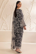 Mohagni | Tulip 25 | SPL-10 by Mohagni - Designer Dress - Type: Ladies Clothes - Available at Libayah - 100% Original