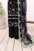 Sable Vogue | Shiree Lawn 24 | Aster by Sable Vogue - Designer Dress - Type: Ladies Clothes - Available at Libayah - 100% Original