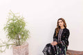 Sable Vogue | Shiree Lawn 24 | Aster by Sable Vogue - Designer Dress - Type: Ladies Clothes - Available at Libayah - 100% Original