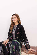 Sable Vogue | Shiree Lawn 24 | Aster by Sable Vogue - Designer Dress - Type: Ladies Clothes - Available at Libayah - 100% Original