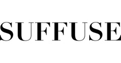 Suffuse