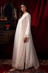 Saffron | Celestial Fall 24 |  PEARLESCENT by Saffron - Designer Dress - Type: Ladies Clothes - Available at Libayah - 100% Original