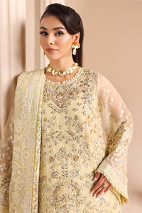 Saffron | Edel Formals Collection 24 |  02 Dusky Orchid by Saffron - Designer Dress - Type: Ladies Clothes - Available at Libayah - 100% Original