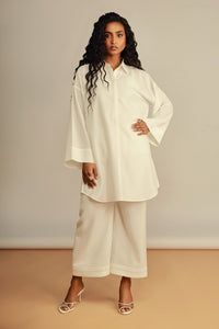 Sahar | Co Ord Sets |  Pure Essence by Sahar - Designer Dress - Type: Ladies Clothes - Available at Libayah - 100% Original
