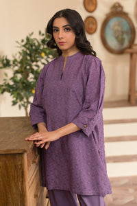 Sahar | Co Ord Sets |  Reverie by Sahar - Designer Dress - Type: Ladies Clothes - Available at Libayah - 100% Original