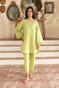 Sahar | Luxe Ready to Wear |  Garden Bloom by Sahar - Designer Dress - Type: Ladies Clothes - Available at Libayah - 100% Original