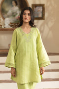 Sahar | Luxe Ready to Wear |  Garden Bloom by Sahar - Designer Dress - Type: Ladies Clothes - Available at Libayah - 100% Original