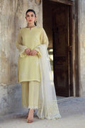 Sahar | Luxe Ready to Wear |  Sunlit Escape by Sahar - Designer Dress - Type: Ladies Clothes - Available at Libayah - 100% Original