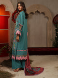 Salitex | Eid Edition | D24 by Salitex - Designer Dress - Type: Ladies Clothes - Available at Libayah - 100% Original