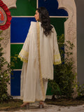 Salitex | Eid Edition | D03 by Salitex - Designer Dress - Type: Ladies Clothes - Available at Libayah - 100% Original