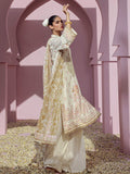Salitex | Eid Edition | D25 by Salitex - Designer Dress - Type: Ladies Clothes - Available at Libayah - 100% Original