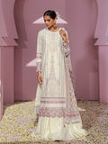 Salitex | Eid Edition | D27 by Salitex - Designer Dress - Type: Ladies Clothes - Available at Libayah - 100% Original