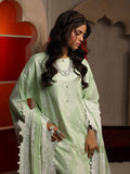Salitex | Eid Edition | D06 by Salitex - Designer Dress - Type: Ladies Clothes - Available at Libayah - 100% Original