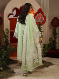 Salitex | Eid Edition | D06 by Salitex - Designer Dress - Type: Ladies Clothes - Available at Libayah - 100% Original