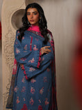 Salitex | Eid Edition | D07 by Salitex - Designer Dress - Type: Ladies Clothes - Available at Libayah - 100% Original