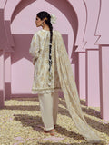 Salitex | Eid Edition | D34 by Salitex - Designer Dress - Type: Ladies Clothes - Available at Libayah - 100% Original