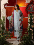 Salitex | Eid Edition | D08 by Salitex - Designer Dress - Type: Ladies Clothes - Available at Libayah - 100% Original