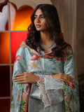 Salitex | Eid Edition | D08 by Salitex - Designer Dress - Type: Ladies Clothes - Available at Libayah - 100% Original