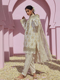 Salitex | Eid Edition | D34 by Salitex - Designer Dress - Type: Ladies Clothes - Available at Libayah - 100% Original