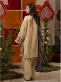 Salitex | Eid Edition | D12 by Salitex - Designer Dress - Type: Ladies Clothes - Available at Libayah - 100% Original