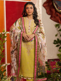 Salitex | Eid Edition | D13 by Salitex - Designer Dress - Type: Ladies Clothes - Available at Libayah - 100% Original