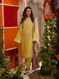 Salitex | Eid Edition | D13 by Salitex - Designer Dress - Type: Ladies Clothes - Available at Libayah - 100% Original