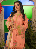 Salitex | Eid Edition | D14 by Salitex - Designer Dress - Type: Ladies Clothes - Available at Libayah - 100% Original