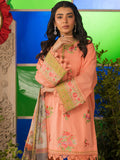 Salitex | Eid Edition | D14 by Salitex - Designer Dress - Type: Ladies Clothes - Available at Libayah - 100% Original