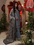 Salitex | Eid Edition | D15 by Salitex - Designer Dress - Type: Ladies Clothes - Available at Libayah - 100% Original