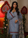Salitex | Eid Edition | D15 by Salitex - Designer Dress - Type: Ladies Clothes - Available at Libayah - 100% Original