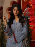 Salitex | Eid Edition | D15 by Salitex - Designer Dress - Type: Ladies Clothes - Available at Libayah - 100% Original
