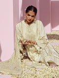 Salitex | Eid Edition | D32 by Salitex - Designer Dress - Type: Ladies Clothes - Available at Libayah - 100% Original