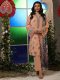 Salitex | Eid Edition | D16 by Salitex - Designer Dress - Type: Ladies Clothes - Available at Libayah - 100% Original