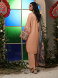 Salitex | Eid Edition | D16 by Salitex - Designer Dress - Type: Ladies Clothes - Available at Libayah - 100% Original
