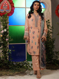 Salitex | Eid Edition | D16 by Salitex - Designer Dress - Type: Ladies Clothes - Available at Libayah - 100% Original