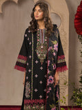 Salitex | Eid Edition | D18 by Salitex - Designer Dress - Type: Ladies Clothes - Available at Libayah - 100% Original