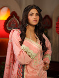 Salitex | Eid Edition | D20 by Salitex - Designer Dress - Type: Ladies Clothes - Available at Libayah - 100% Original