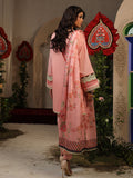 Salitex | Eid Edition | D20 by Salitex - Designer Dress - Type: Ladies Clothes - Available at Libayah - 100% Original